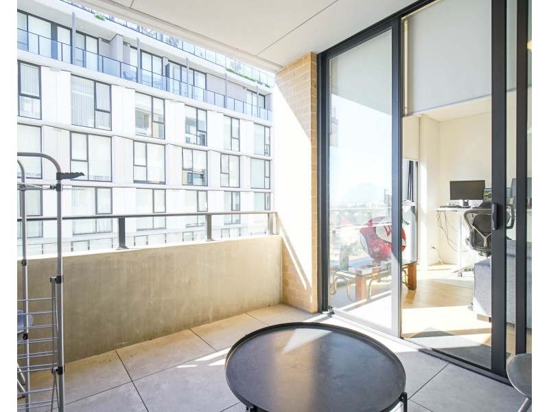 702/1 Chapel Lane, Rockdale NSW 2216