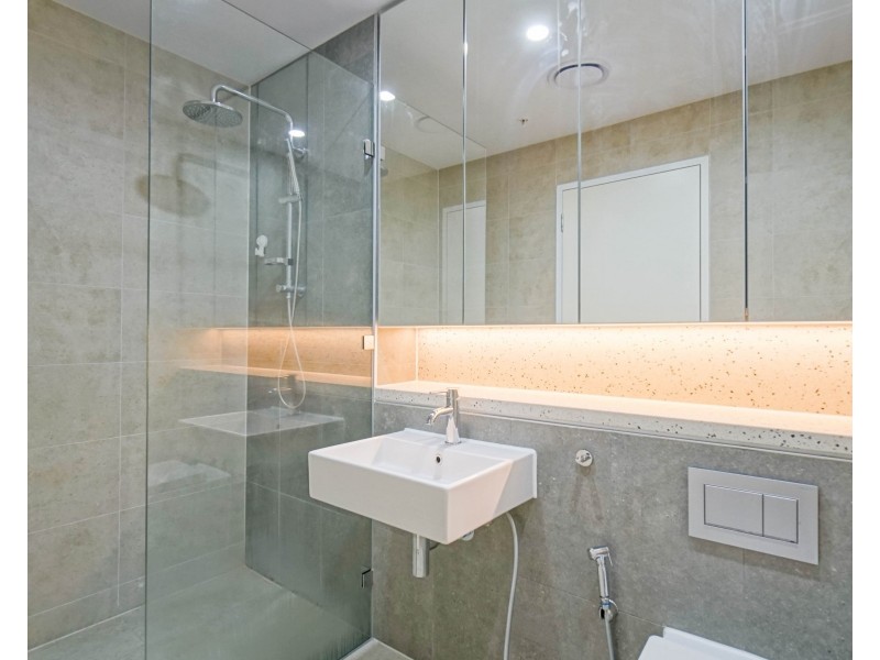 702/1 Chapel Lane, Rockdale NSW 2216