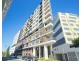 702/1 Chapel Lane, Rockdale NSW 2216