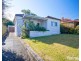 98B Bassett Street, Hurstville NSW 2220