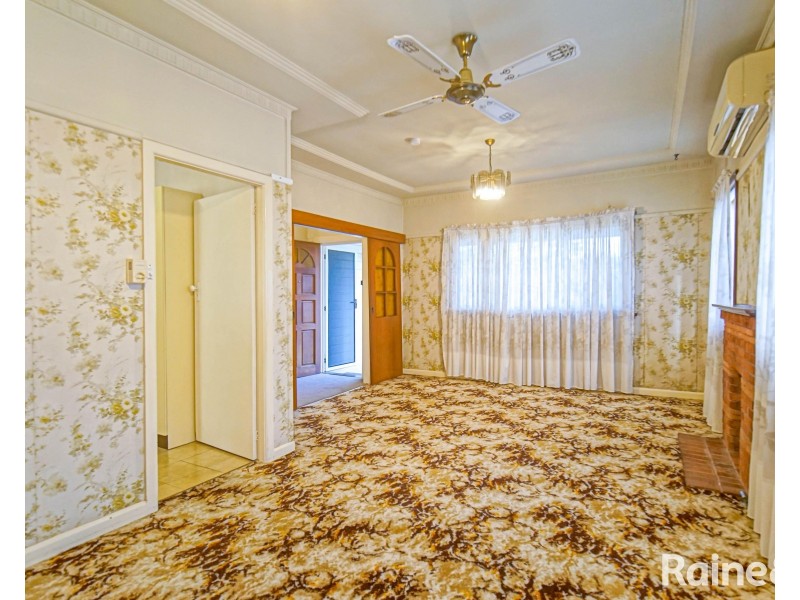 98B Bassett Street, Hurstville NSW 2220