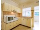 98B Bassett Street, Hurstville NSW 2220