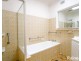 98B Bassett Street, Hurstville NSW 2220