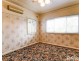 98B Bassett Street, Hurstville NSW 2220