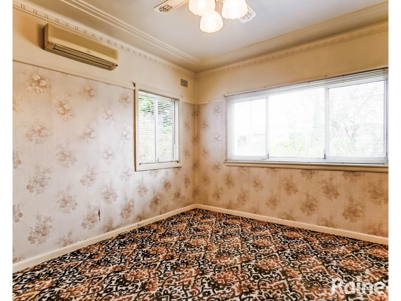 98B Bassett Street, Hurstville NSW 2220