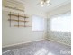 98B Bassett Street, Hurstville NSW 2220