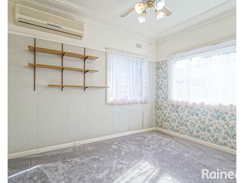 98B Bassett Street, Hurstville NSW 2220