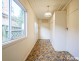 98B Bassett Street, Hurstville NSW 2220