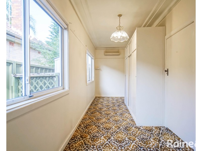 98B Bassett Street, Hurstville NSW 2220