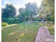 98B Bassett Street, Hurstville NSW 2220