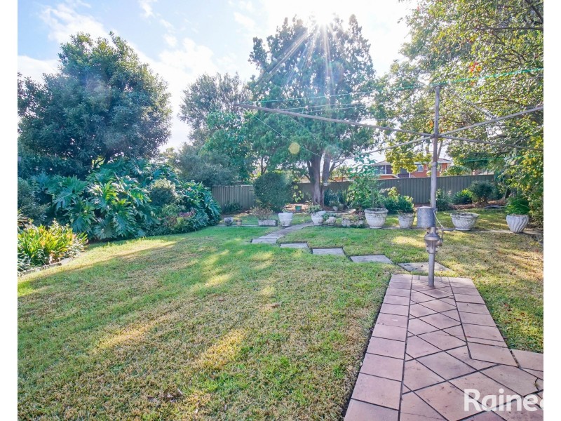 98B Bassett Street, Hurstville NSW 2220