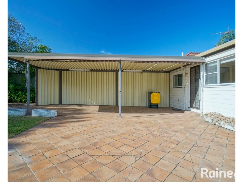 98B Bassett Street, Hurstville NSW 2220