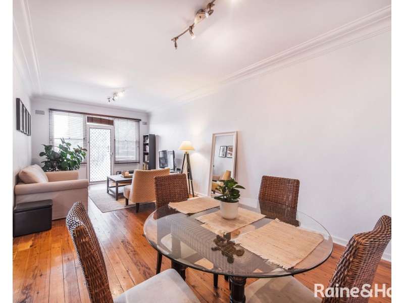 3/33-35 Kings Road, Brighton-le-sands NSW 2216