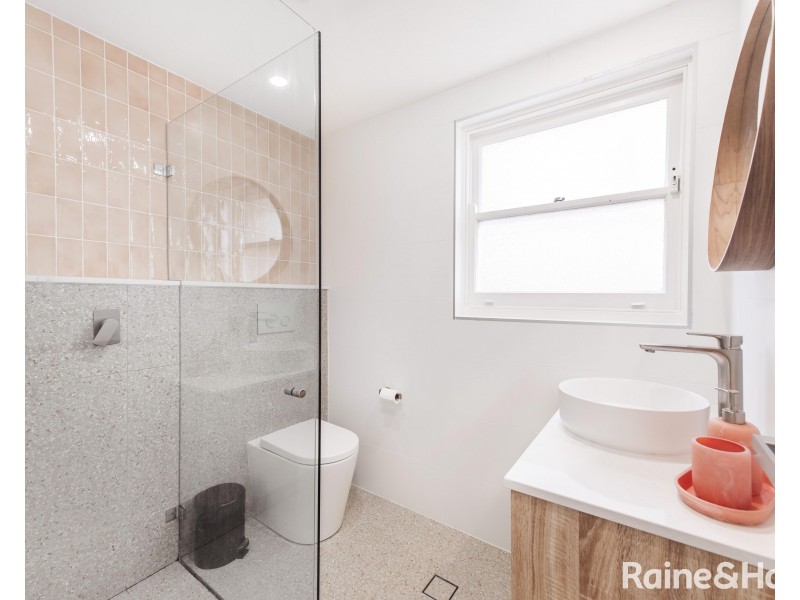 3/33-35 Kings Road, Brighton-le-sands NSW 2216