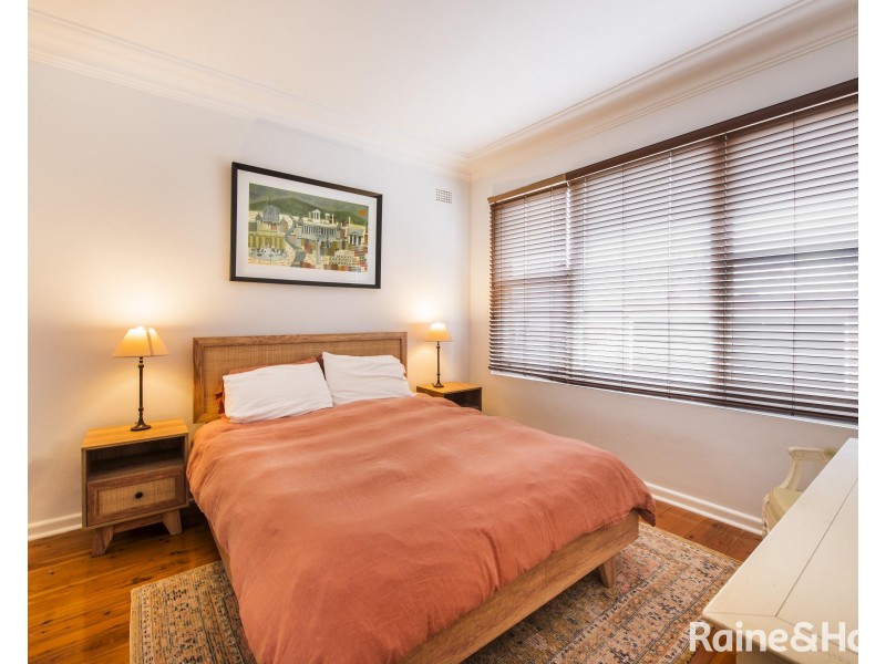 3/33-35 Kings Road, Brighton-le-sands NSW 2216