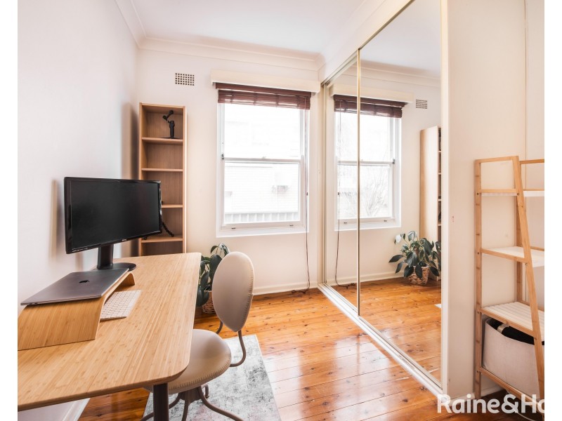 3/33-35 Kings Road, Brighton-le-sands NSW 2216