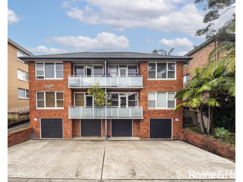 3/33-35 Kings Road, Brighton-le-sands NSW 2216