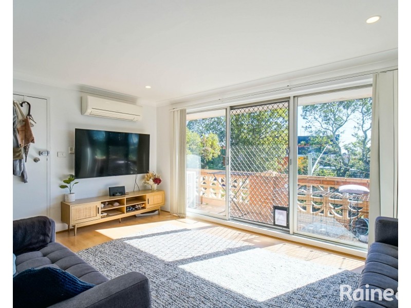 17/409-413 Forest Road, Penshurst NSW 2222