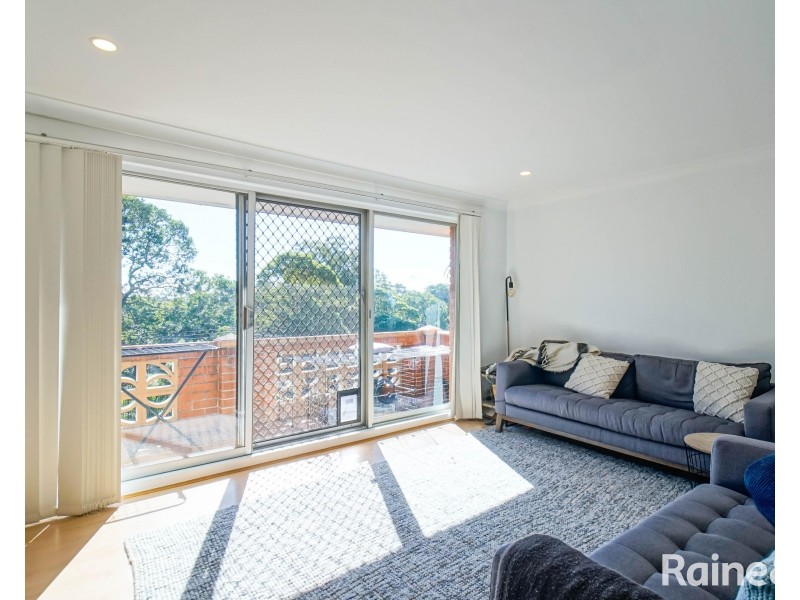 17/409-413 Forest Road, Penshurst NSW 2222