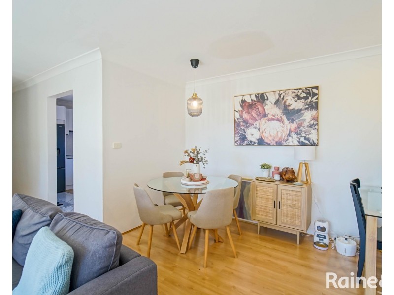 17/409-413 Forest Road, Penshurst NSW 2222