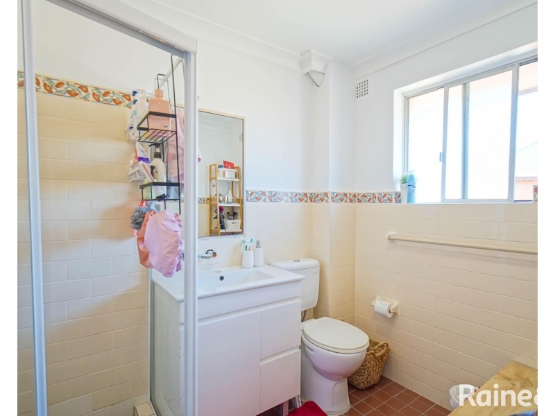 17/409-413 Forest Road, Penshurst NSW 2222