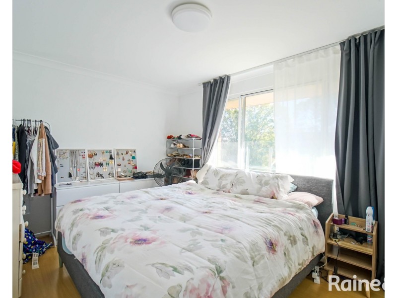 17/409-413 Forest Road, Penshurst NSW 2222