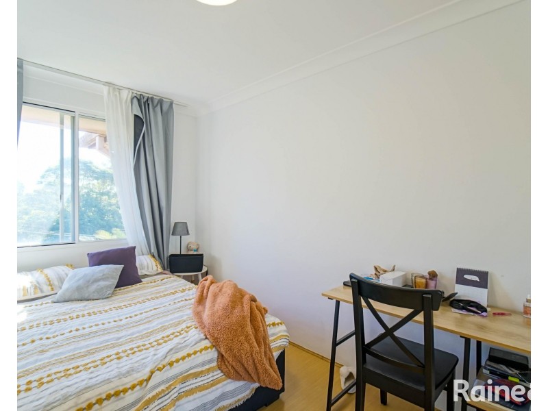 17/409-413 Forest Road, Penshurst NSW 2222