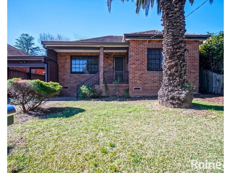 34 Grove Avenue, Penshurst NSW 2222