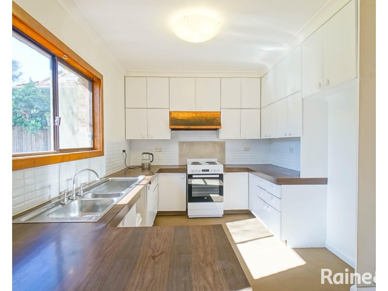 34 Grove Avenue, Penshurst NSW 2222