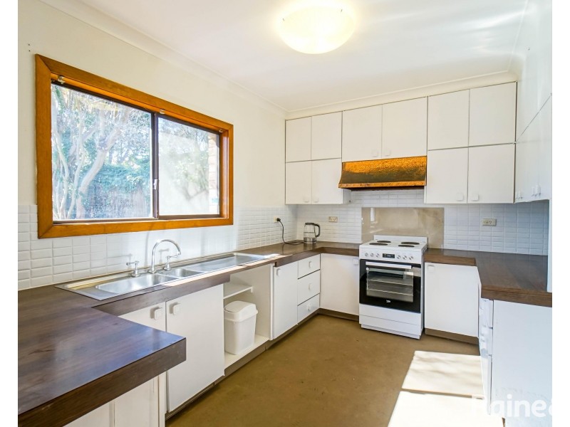 34 Grove Avenue, Penshurst NSW 2222