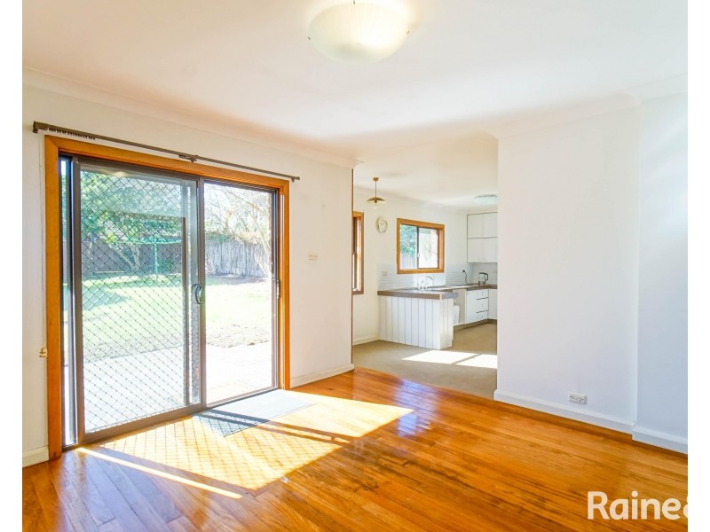 34 Grove Avenue, Penshurst NSW 2222