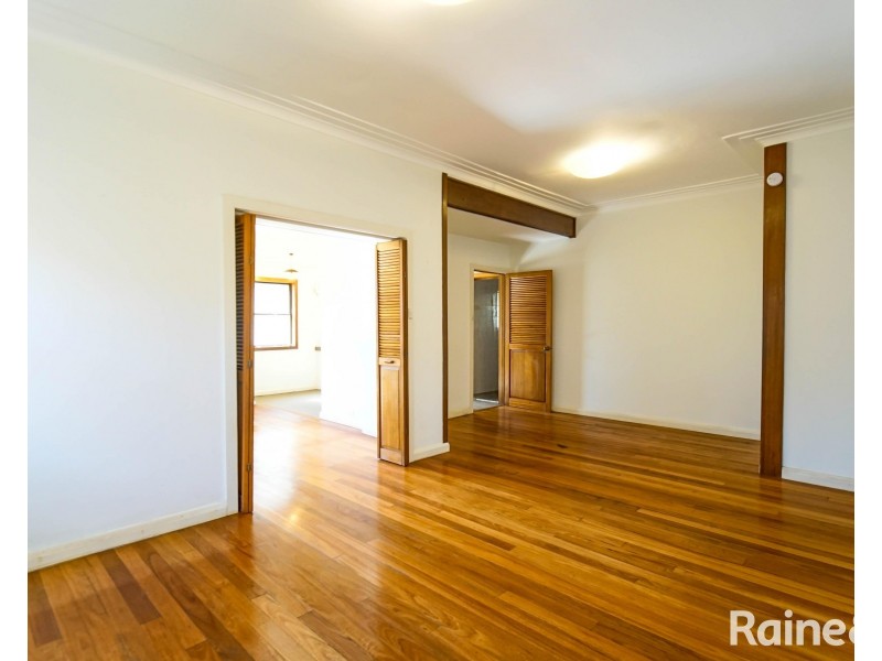 34 Grove Avenue, Penshurst NSW 2222