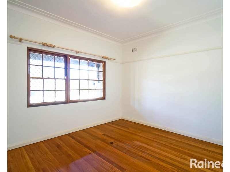 34 Grove Avenue, Penshurst NSW 2222