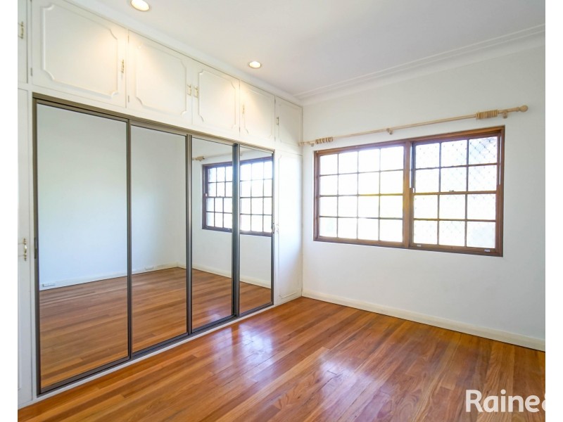 34 Grove Avenue, Penshurst NSW 2222