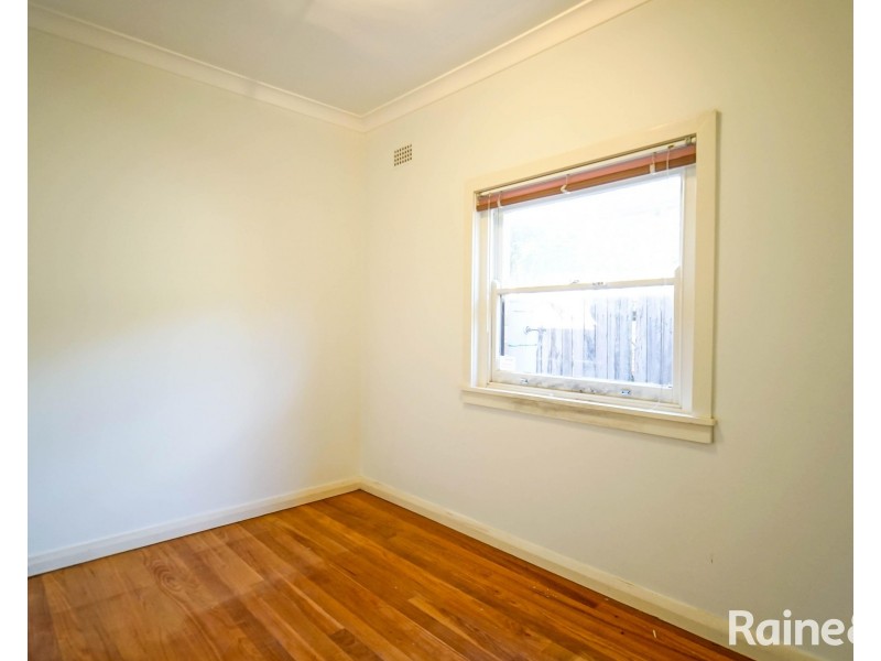 34 Grove Avenue, Penshurst NSW 2222