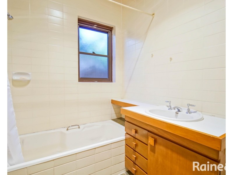 34 Grove Avenue, Penshurst NSW 2222