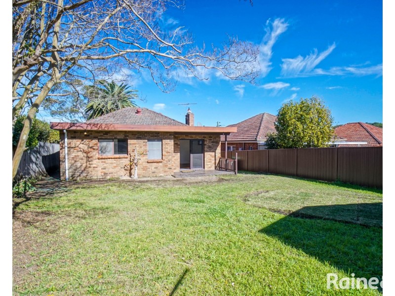 34 Grove Avenue, Penshurst NSW 2222
