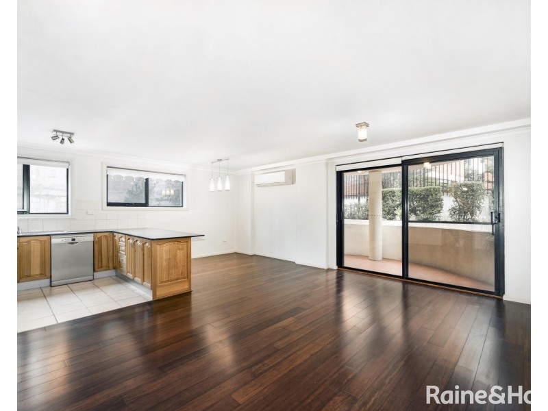 6/2-6 Market Street, Rockdale NSW 2216