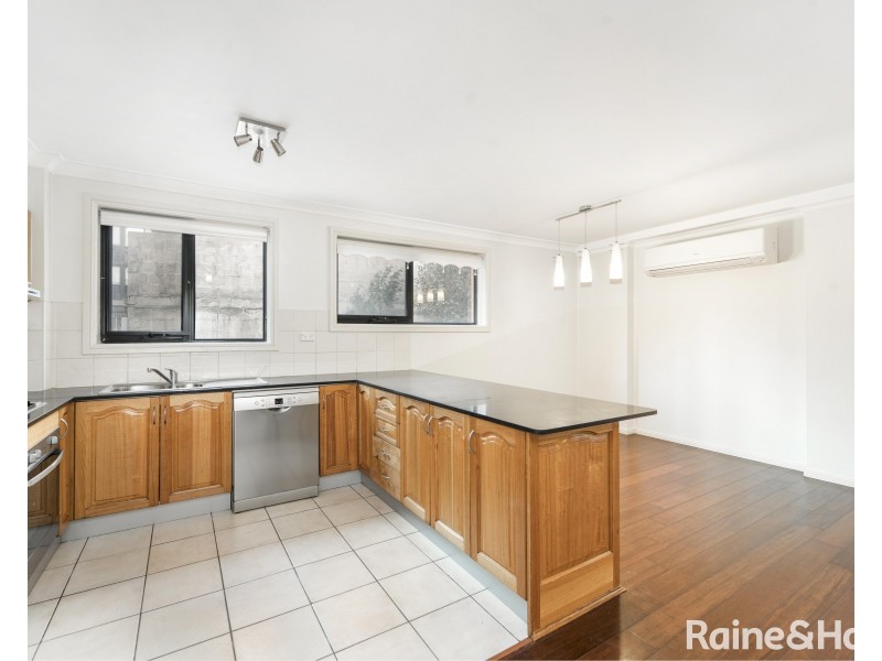 6/2-6 Market Street, Rockdale NSW 2216