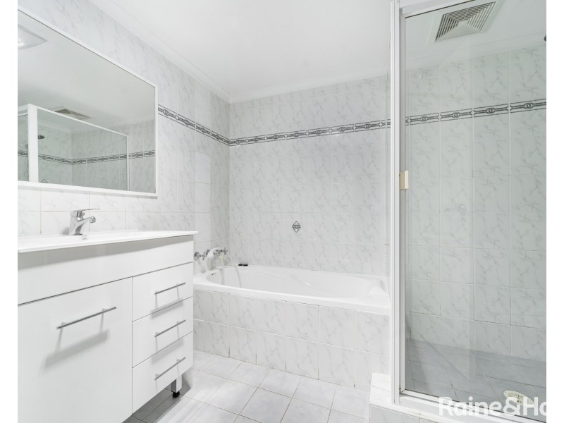 6/2-6 Market Street, Rockdale NSW 2216