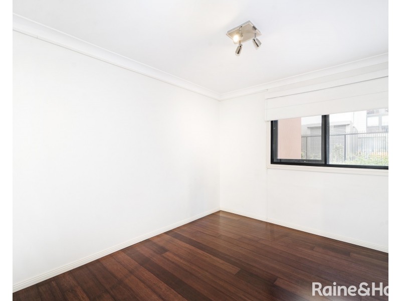 6/2-6 Market Street, Rockdale NSW 2216