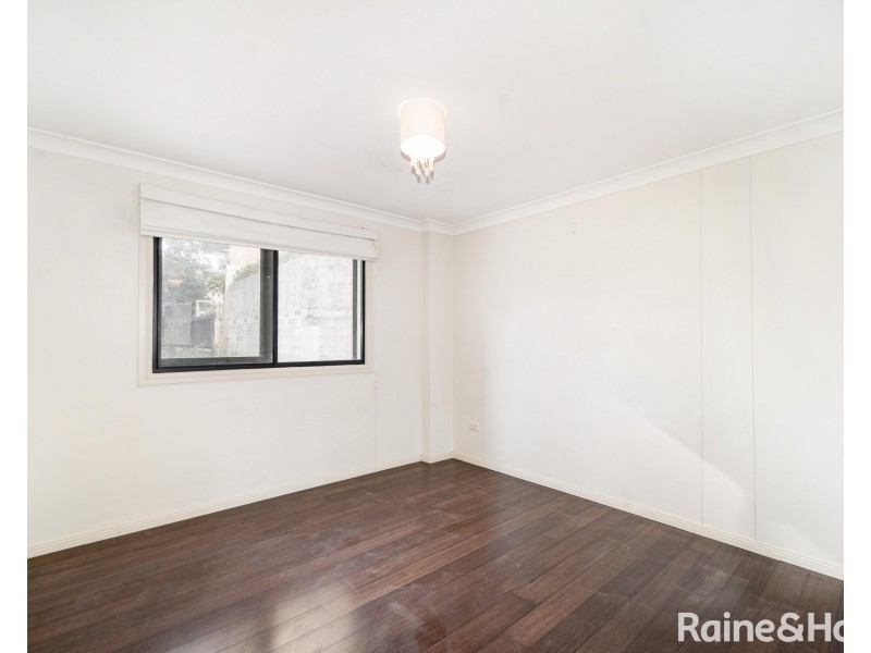 6/2-6 Market Street, Rockdale NSW 2216