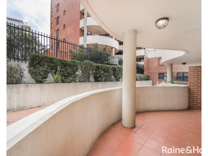 6/2-6 Market Street, Rockdale NSW 2216