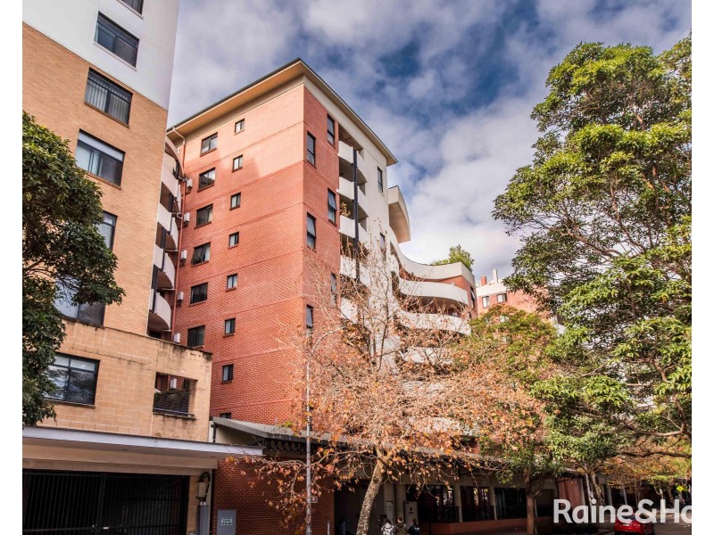 6/2-6 Market Street, Rockdale NSW 2216