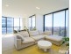 603/15 Jack Brabham Drive, Hurstville NSW 2220