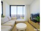 603/15 Jack Brabham Drive, Hurstville NSW 2220