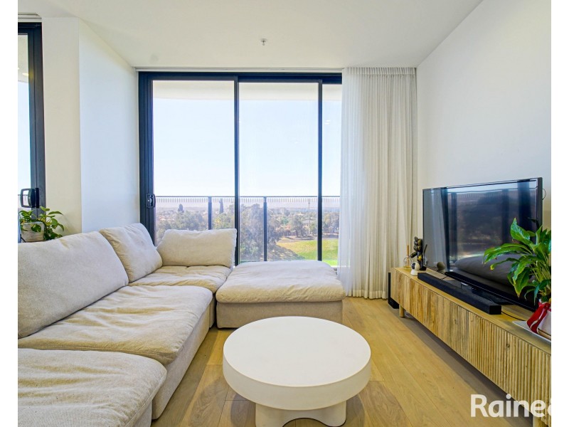 603/15 Jack Brabham Drive, Hurstville NSW 2220