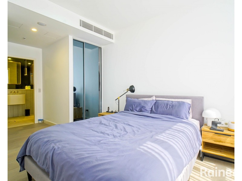 603/15 Jack Brabham Drive, Hurstville NSW 2220