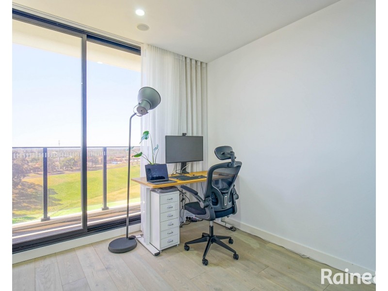 603/15 Jack Brabham Drive, Hurstville NSW 2220