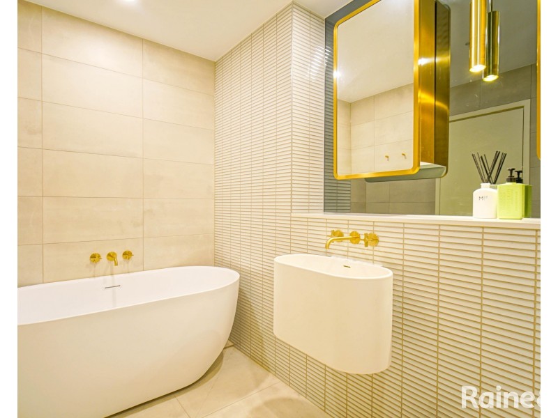 603/15 Jack Brabham Drive, Hurstville NSW 2220